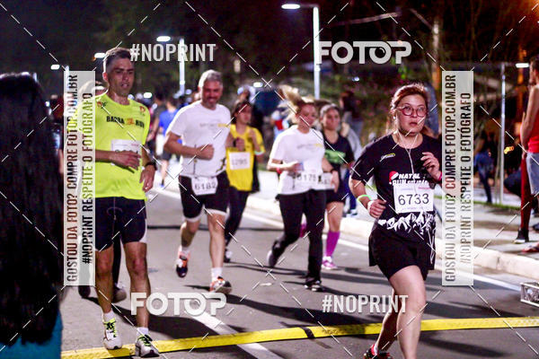 Buy your photos of the event5k Kaethe Richers - Corrida Noturna on Fotop