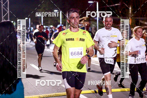 Buy your photos of the event5k Kaethe Richers - Corrida Noturna on Fotop