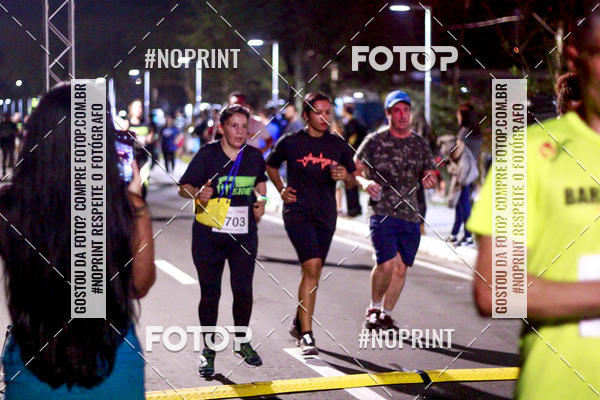 Buy your photos of the event5k Kaethe Richers - Corrida Noturna on Fotop