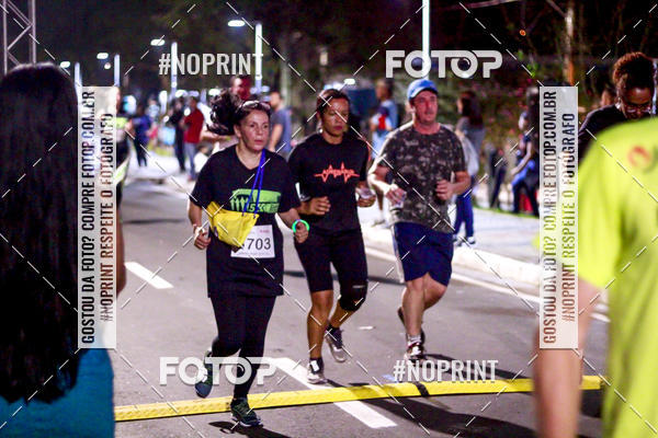 Buy your photos of the event5k Kaethe Richers - Corrida Noturna on Fotop