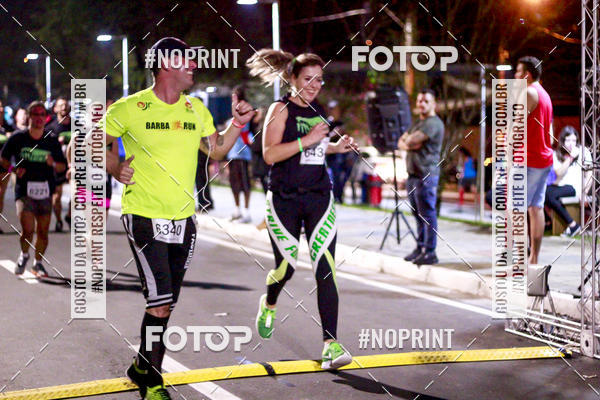 Buy your photos of the event5k Kaethe Richers - Corrida Noturna on Fotop