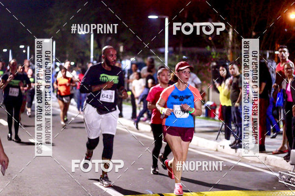 Buy your photos of the event5k Kaethe Richers - Corrida Noturna on Fotop