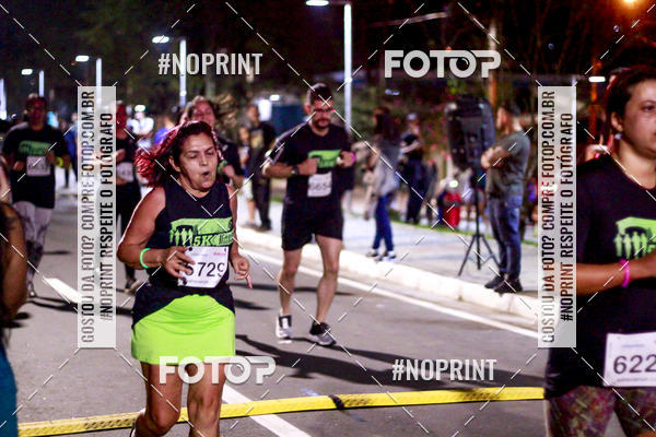 Buy your photos of the event5k Kaethe Richers - Corrida Noturna on Fotop