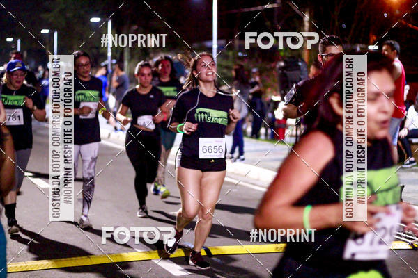 Buy your photos of the event5k Kaethe Richers - Corrida Noturna on Fotop