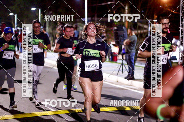 Buy your photos of the event5k Kaethe Richers - Corrida Noturna on Fotop