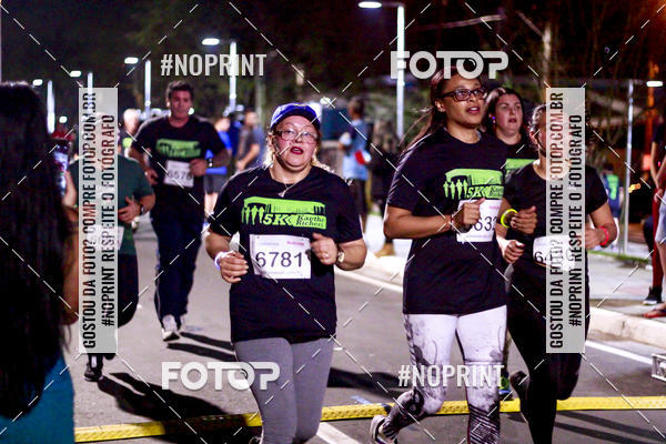 Buy your photos of the event5k Kaethe Richers - Corrida Noturna on Fotop