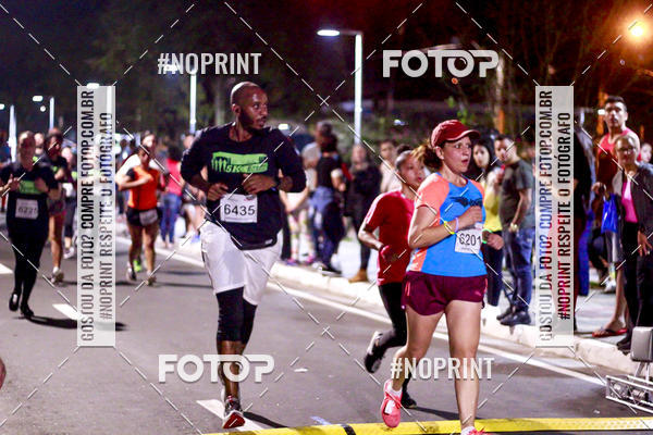 Buy your photos of the event5k Kaethe Richers - Corrida Noturna on Fotop