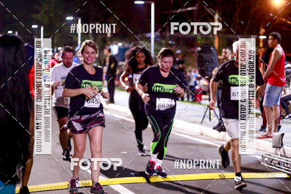 Buy your photos of the event5k Kaethe Richers - Corrida Noturna on Fotop