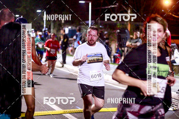 Buy your photos of the event5k Kaethe Richers - Corrida Noturna on Fotop