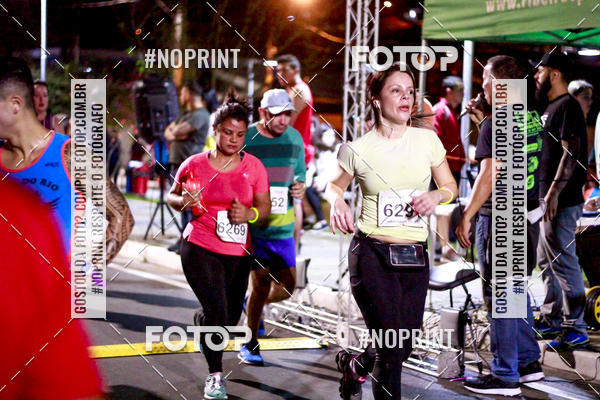Buy your photos of the event5k Kaethe Richers - Corrida Noturna on Fotop
