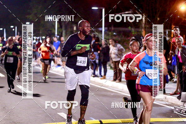 Buy your photos of the event5k Kaethe Richers - Corrida Noturna on Fotop
