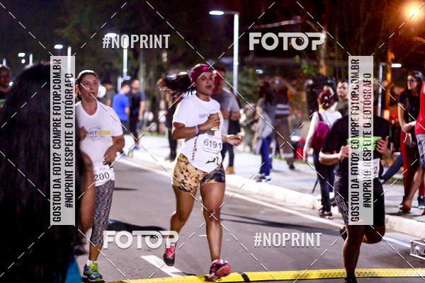 Buy your photos of the event5k Kaethe Richers - Corrida Noturna on Fotop