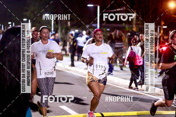 Buy your photos of the event5k Kaethe Richers - Corrida Noturna on Fotop