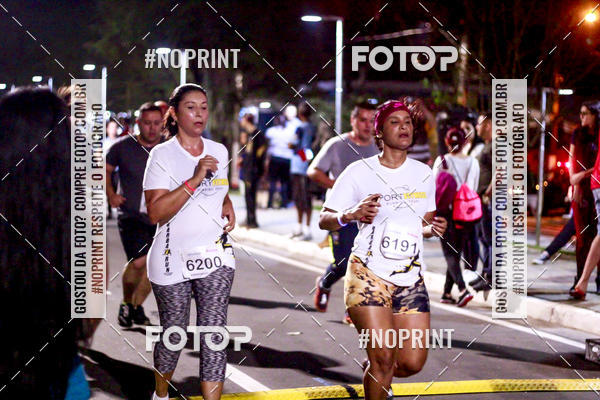 Buy your photos of the event5k Kaethe Richers - Corrida Noturna on Fotop