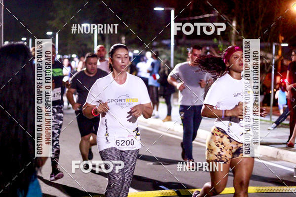 Buy your photos of the event5k Kaethe Richers - Corrida Noturna on Fotop
