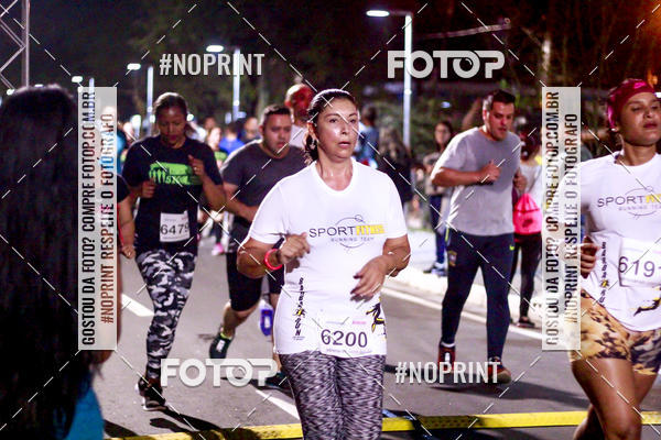 Buy your photos of the event5k Kaethe Richers - Corrida Noturna on Fotop