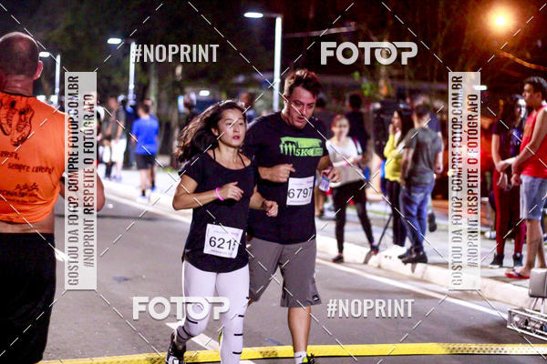 Buy your photos of the event5k Kaethe Richers - Corrida Noturna on Fotop