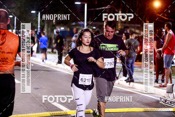 Buy your photos of the event5k Kaethe Richers - Corrida Noturna on Fotop