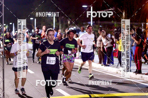 Buy your photos of the event5k Kaethe Richers - Corrida Noturna on Fotop