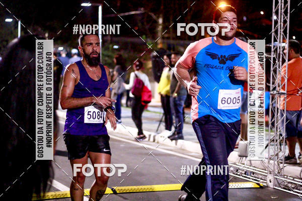 Buy your photos of the event5k Kaethe Richers - Corrida Noturna on Fotop