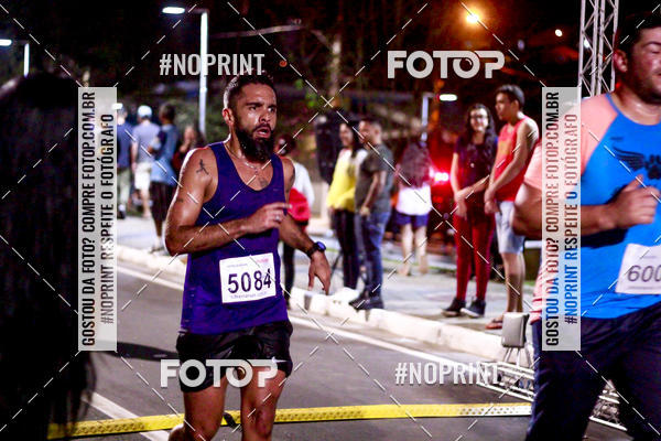 Buy your photos of the event5k Kaethe Richers - Corrida Noturna on Fotop