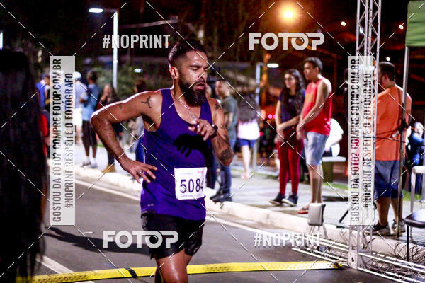 Buy your photos of the event5k Kaethe Richers - Corrida Noturna on Fotop