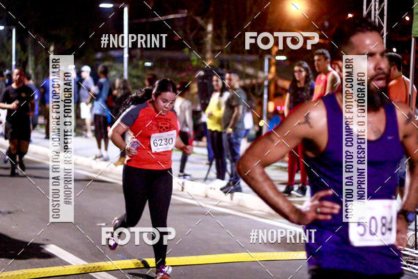 Buy your photos of the event5k Kaethe Richers - Corrida Noturna on Fotop