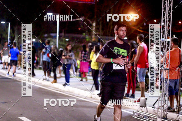 Buy your photos of the event5k Kaethe Richers - Corrida Noturna on Fotop