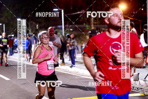 Buy your photos of the event5k Kaethe Richers - Corrida Noturna on Fotop