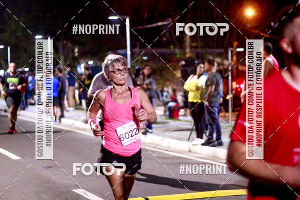 Buy your photos of the event5k Kaethe Richers - Corrida Noturna on Fotop