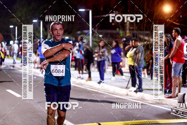 Buy your photos of the event5k Kaethe Richers - Corrida Noturna on Fotop