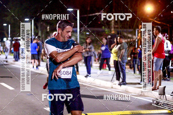 Buy your photos of the event5k Kaethe Richers - Corrida Noturna on Fotop