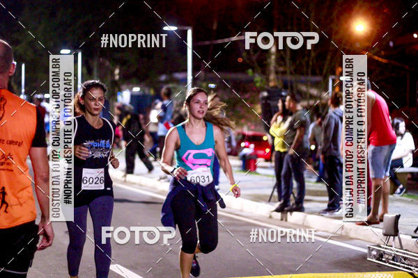 Buy your photos of the event5k Kaethe Richers - Corrida Noturna on Fotop