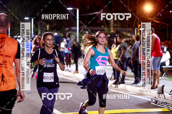 Buy your photos of the event5k Kaethe Richers - Corrida Noturna on Fotop