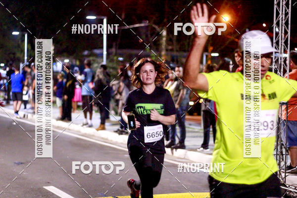 Buy your photos of the event5k Kaethe Richers - Corrida Noturna on Fotop