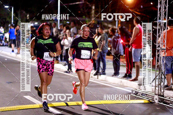 Buy your photos of the event5k Kaethe Richers - Corrida Noturna on Fotop