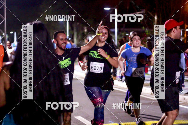 Buy your photos of the event5k Kaethe Richers - Corrida Noturna on Fotop