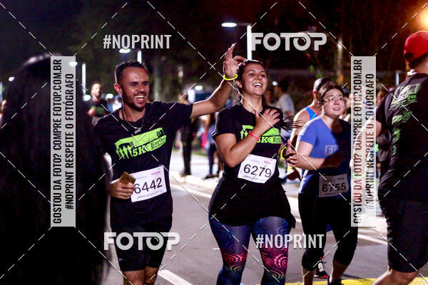 Buy your photos of the event5k Kaethe Richers - Corrida Noturna on Fotop