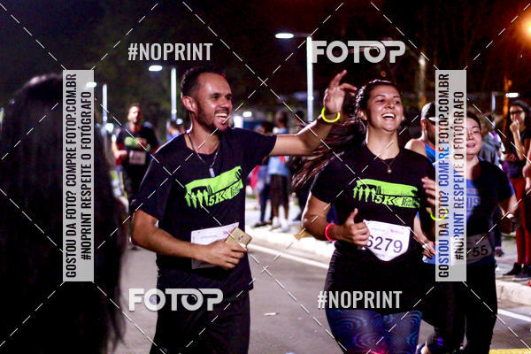 Buy your photos of the event5k Kaethe Richers - Corrida Noturna on Fotop