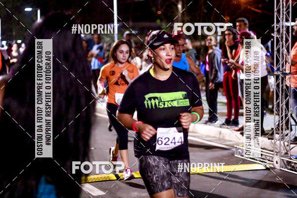 Buy your photos of the event5k Kaethe Richers - Corrida Noturna on Fotop