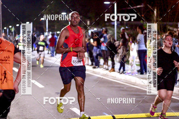Buy your photos of the event5k Kaethe Richers - Corrida Noturna on Fotop