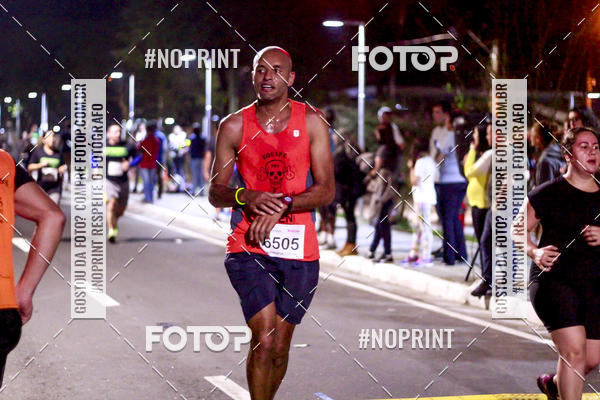 Buy your photos of the event5k Kaethe Richers - Corrida Noturna on Fotop