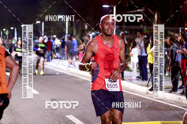 Buy your photos of the event5k Kaethe Richers - Corrida Noturna on Fotop