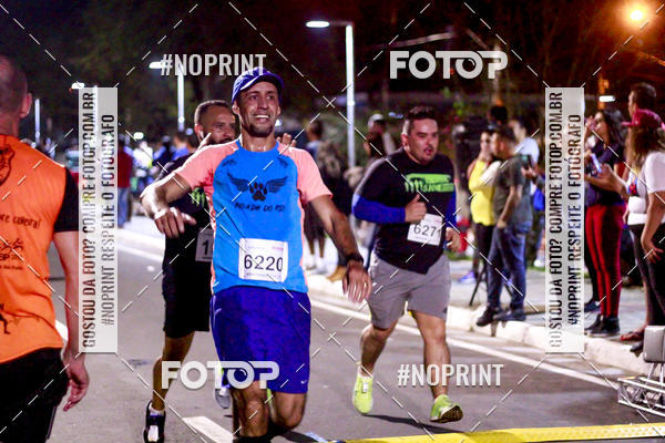 Buy your photos of the event5k Kaethe Richers - Corrida Noturna on Fotop