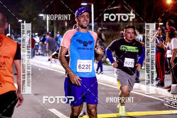 Buy your photos of the event5k Kaethe Richers - Corrida Noturna on Fotop