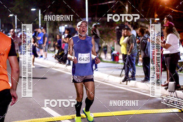 Buy your photos of the event5k Kaethe Richers - Corrida Noturna on Fotop