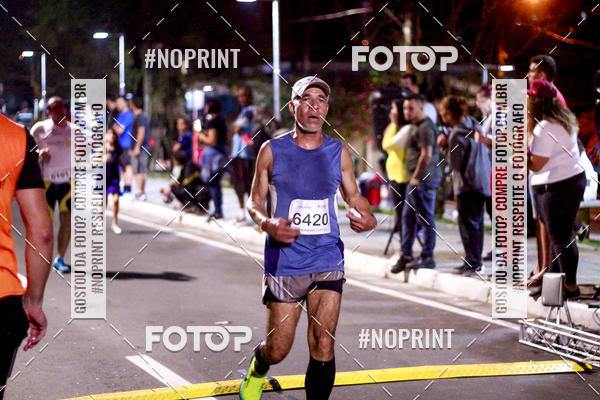 Buy your photos of the event5k Kaethe Richers - Corrida Noturna on Fotop