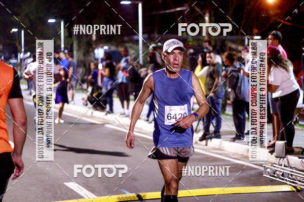 Buy your photos of the event5k Kaethe Richers - Corrida Noturna on Fotop