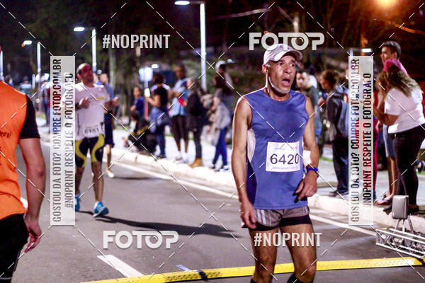 Buy your photos of the event5k Kaethe Richers - Corrida Noturna on Fotop