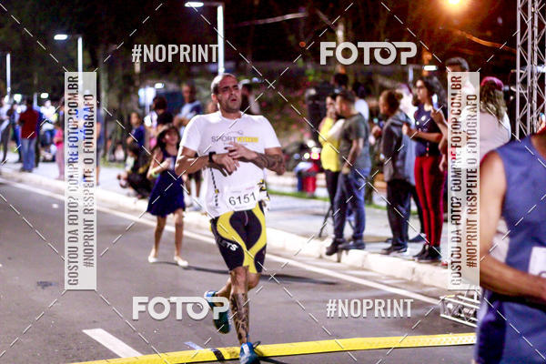 Buy your photos of the event5k Kaethe Richers - Corrida Noturna on Fotop
